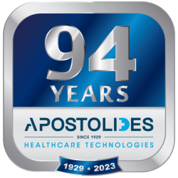 cropped-APOSTOLIDES_90_YEARS_TETR-02.png